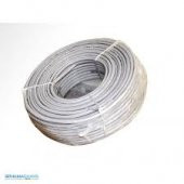 2 +1 GÜVENLİK KAMERA KABLOSU - 1