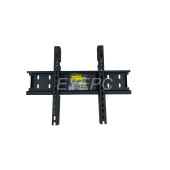 NCPLİNE SAMSUNG 82 EKRAN LED OLED CURVED TV ASKI APARATI - 1