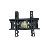 NCPLİNE SAMSUNG 82 EKRAN LED OLED CURVED TV ASKI APARATI - 4