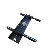 NCPLİNE LG 75UR91006 75inc 190 cm Güvenlik Demirli - 2