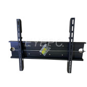 NCPLİNE LG 75UR91006 75inc 190 cm Güvenlik Demirli - 3