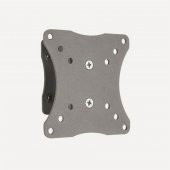 inç 17 inç 22 inç sabit askı aparatı - 1