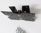 NCPLİNE PC BİLGİSAYAR EKRANI LCD LED TV DUVAR ASKI APARATI-9 26  İNCH - 2