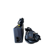EXPER 19 VOLT 4,74 AMPER LAPTOP LEPTOP ADAPTÖR ŞARJ CİHAZI - 1