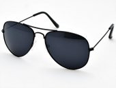 Extoll Aviator Damla Erkek Güneş Gözlüğü 7 Renk ex605 - 1