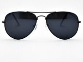Extoll Aviator Damla Erkek Güneş Gözlüğü 7 Renk ex605 - 3