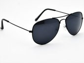 Extoll Aviator Damla Erkek Güneş Gözlüğü 7 Renk ex605 - 4