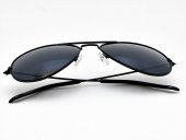 Extoll Aviator Damla Erkek Güneş Gözlüğü 7 Renk ex605 - 6