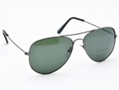 Extoll Aviator Damla Erkek Güneş Gözlüğü 7 Renk ex605 - 7