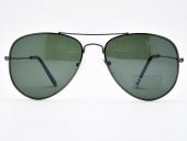 Extoll Aviator Damla Erkek Güneş Gözlüğü 7 Renk ex605 - 8