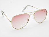 Extoll Aviator Damla Erkek Güneş Gözlüğü 7 Renk ex605 - 9