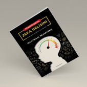 1. Sınıf Bilsem Mülakat Kitabı - 4