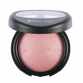FLORMAR TERRACOTTA BLUSH-ON - 41 - 1