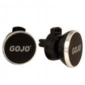 Gojo Manyetik, Telefon, GPS, PDA Tutucu - 1