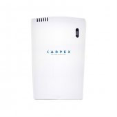 Carpex Plus Nano Hijyen Otomatik Pisuvar Makinesi - 1