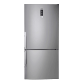 Vestel NFK640 EX A++ 640 LT No Frost Buzdolabı - 1
