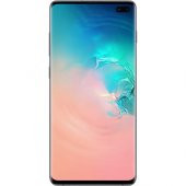 Samsung Galaxy S10 Plus 128 GB (Samsung Türkiye Garantili) - 1