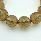 Gümüş Püsküllü Zultanit Tesbih Model 5 thumbnail 2