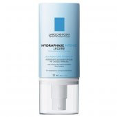 La Roche Posay Hydraphase Intense Legere 50 ml - 1
