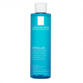 La Roche Posay Effaclar Tonik 200 ml - 1