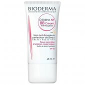 Bioderma Sensibio Ar BB Krem Light 40ml - 1