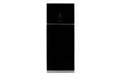 Regal 6200 CE A+ NF Çift Kapılı No-Frost Buzdolabı - 1