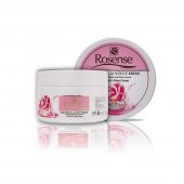 Rosense Gül Kremi 250 ml Isparta Posta Pazarı - 1