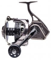 Okuma Makaıra 20000-LS Olta Makinesi - 1