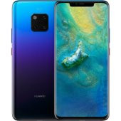 Huawei Mate 20 Pro 128 GB (Huawei Türkiye Garantili) - 1