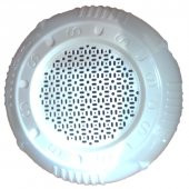 Sıva Üstü Hoparlör Osawa Osw-620 100 Volt Hat Trafolu - 1