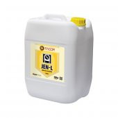 Oksijen Bazlı Ağartıcı JEN-L 20 Kg - 1