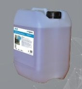 Anti Germ Orlin Handreiniger Antibakteriyel Sıvı El Sabunu  5 Kg - 1