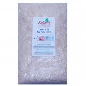 LokmanAVM Naftalin Toz Pul 1000 Gr Pkt - 4