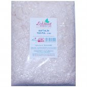 Naftalin Toz Pul 2000 Gr Paket - 2