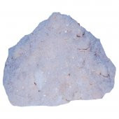 LokmanAVM Naftalin Toz Pul 10.000 Gr Paket - 5