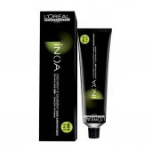 Loreal inoa Saç Boyası 60ml Amonyaksız INOA - 1