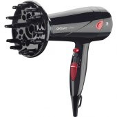 Arzum AR569 Linda 2000 W Saç Kurutma Makinesi - 1