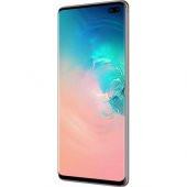 Samsung Galaxy S10 Plus 512 GB (Samsung Türkiye Garantili) - 1