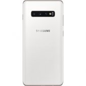 Samsung Galaxy S10 Plus 512 GB (Samsung Türkiye Garantili) - 3