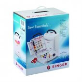 Singer HC-22 Dikiş Seti - 2