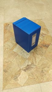 29X36X20 PROJE KUTUSU - 6