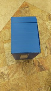 29X36X20 PROJE KUTUSU - 7