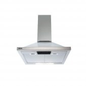 ALTUS ALA 520 I İNOX ANKASTRE DAVLUMBAZ - 1