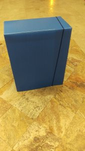 29X36X15 PROJE KUTUSU - 6