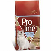 Proline Balıklı Kedi Maması 15 Kg - 2