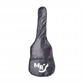 GİTAR KLASİK MANUEL RAYMOND MRC275WH (KILIF HEDİYE) - 5