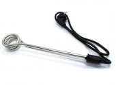 Ats 1500 Watt Daldırma Tip Su Isıtıcı Rezistans Ani Su Isıtıcı - 1