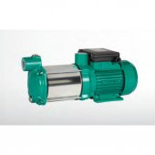 WİLO MSH305 - 1