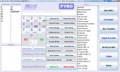 Pyro POS Elektronik Adisyon Restoran Programı Satış Yazılımı - 2