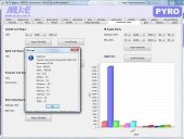 Pyro POS Elektronik Adisyon Restoran Programı Satış Yazılımı - 3